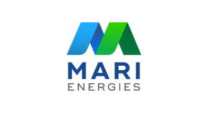Mari-Energies-696x379