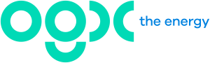 OGDC Logo - Slogan