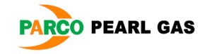 Pearl-Gas-3