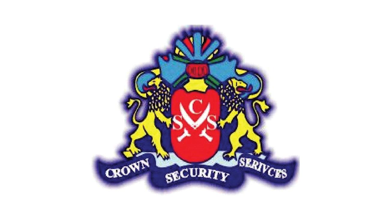 WhatsApp Image 2025-12-16 at 10.51.11 AM