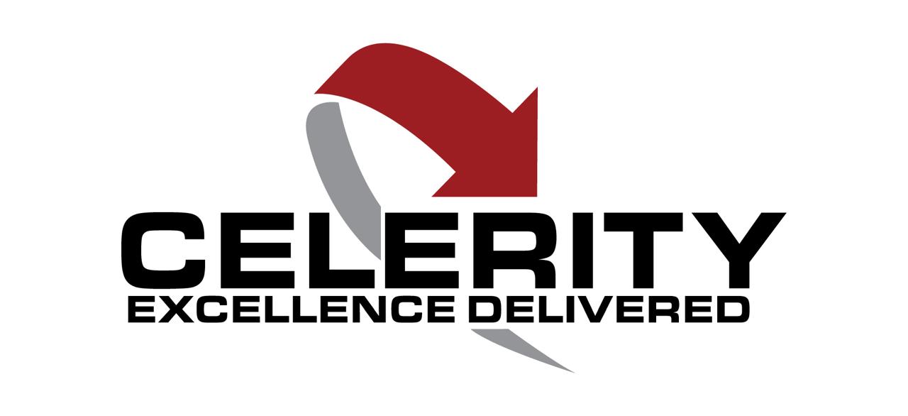 WhatsApp Image 2025-12-16 at 10.51.11 AM(1)