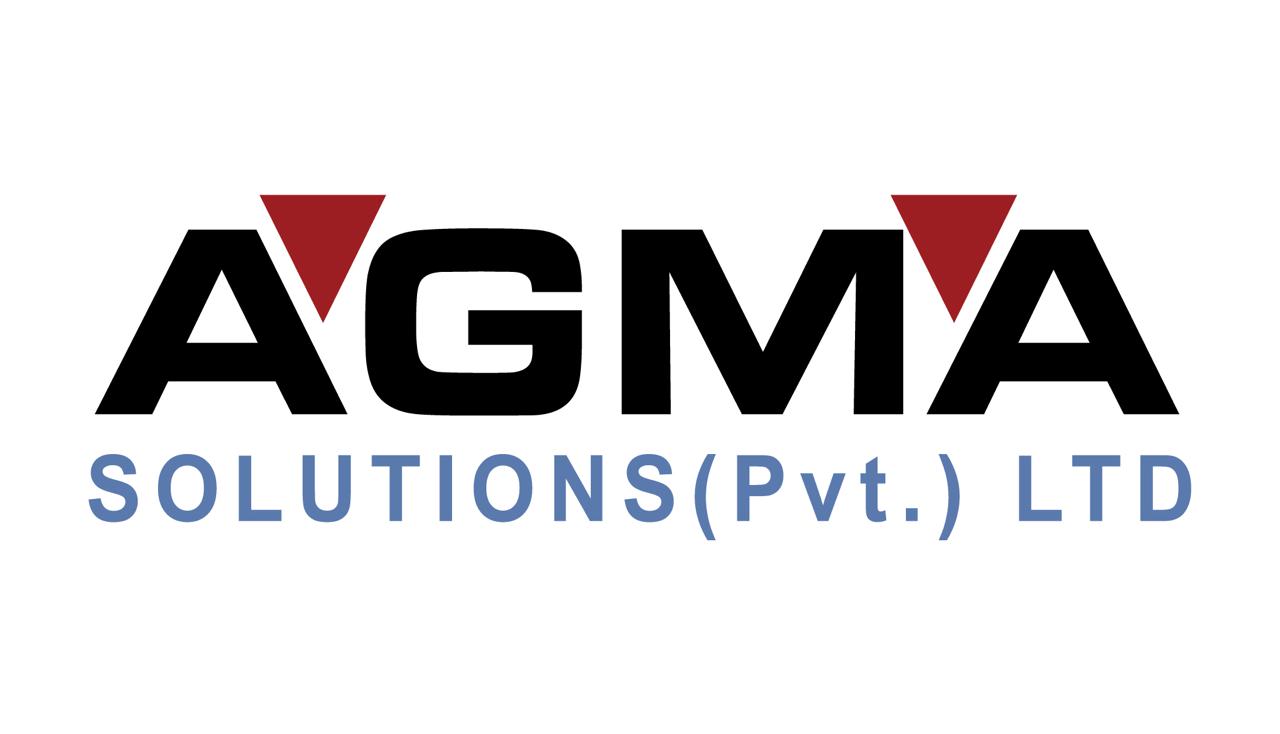 WhatsApp Image 2025-12-16 at 10.51.12 AM(1)