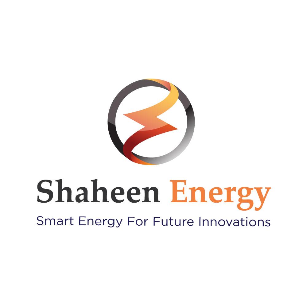 WhatsApp Image 2025-12-16 at 10.51.12 AM(2)