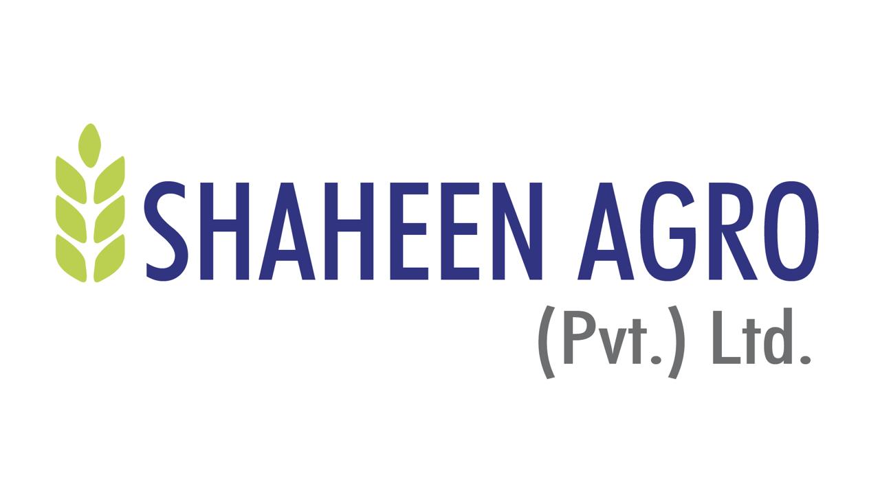 WhatsApp Image 2025-12-16 at 10.51.13 AM(1)