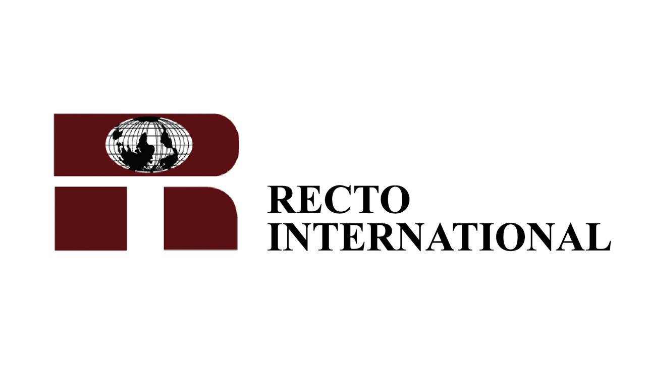 WhatsApp Image 2025-12-16 at 10.51.14 AM