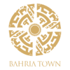 bahria-town-logo (1)