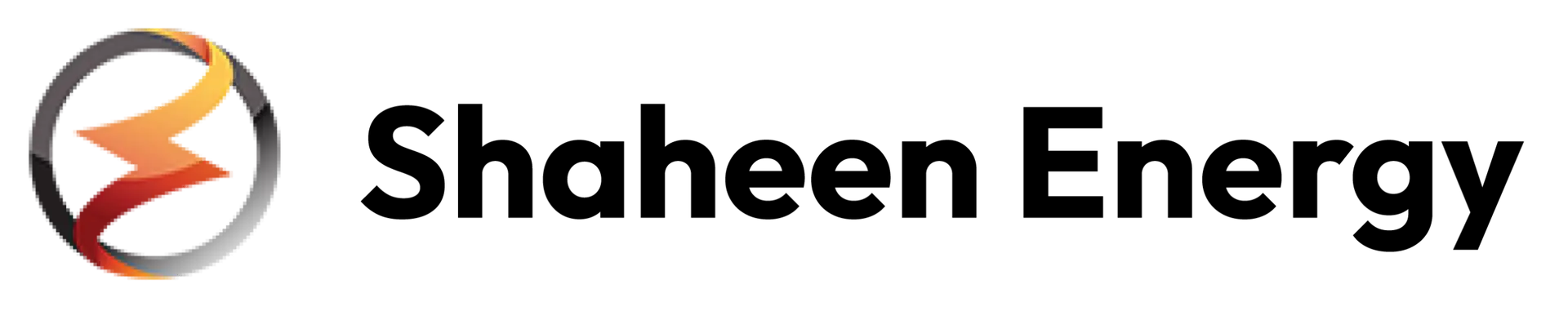 Shaheen Energy