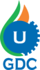 ugdc-logo-favicon(3)