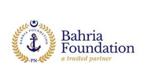 bahria