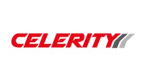 celerity