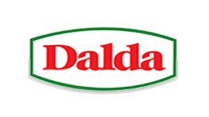 dalda