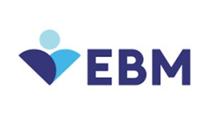 ebm