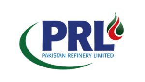 prl