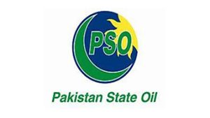 pso