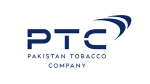 ptc
