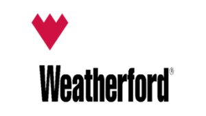 weatherford