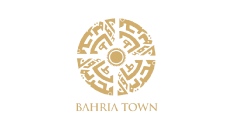 bahriatown